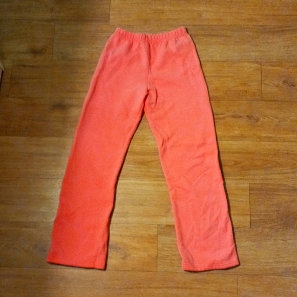 Hanes Sweatpants - Picture 1 of 4